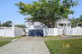 Property photo of 1/62 Falconer Street Southport QLD 4215