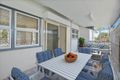 Property photo of 1/62 Falconer Street Southport QLD 4215