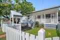 Property photo of 1/62 Falconer Street Southport QLD 4215