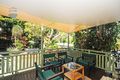 Property photo of 14 George Street East Burleigh Heads QLD 4220