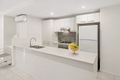 Property photo of 16/20-22 Dwyer Street Nundah QLD 4012