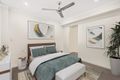 Property photo of 16/20-22 Dwyer Street Nundah QLD 4012