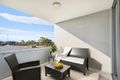Property photo of 16/20-22 Dwyer Street Nundah QLD 4012