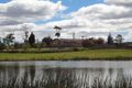 Property photo of 846 The Glen Road Pipers River TAS 7252