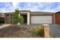 Property photo of 33 Circuit Drive Truganina VIC 3029