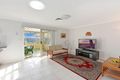 Property photo of 307B Somerville Road Hornsby Heights NSW 2077