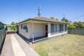 Property photo of 26 Community Street Shepparton VIC 3630