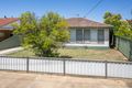 Property photo of 26 Community Street Shepparton VIC 3630