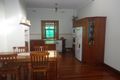 Property photo of 58 Kittel Street Whyalla SA 5600