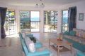 Property photo of 3/4 Stewart Street Port Macquarie NSW 2444