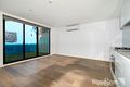 Property photo of 34/8 Garfield Street Richmond VIC 3121