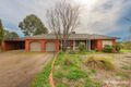 Property photo of 230 Lindner Road Wangandary VIC 3678