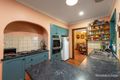 Property photo of 230 Lindner Road Wangandary VIC 3678