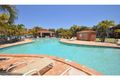 Property photo of 66/3-21 Regensberg Close Varsity Lakes QLD 4227
