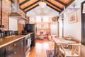 Property photo of 3 College Road Werribee VIC 3030