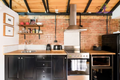 Property photo of 3 College Road Werribee VIC 3030