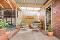 Property photo of 3 College Road Werribee VIC 3030