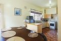 Property photo of 1/42 Torquay Road Belmont VIC 3216