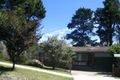 Property photo of 5 Hall Parade Hazelbrook NSW 2779