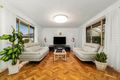 Property photo of 133 Fleetwood Drive Narre Warren VIC 3805