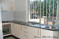 Property photo of 1/12 Botany Street Bondi Junction NSW 2022