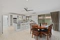 Property photo of 4 Swinburne Drive Wangaratta VIC 3677