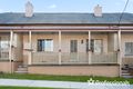 Property photo of 199 Peel Street Bathurst NSW 2795