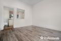 Property photo of 199 Peel Street Bathurst NSW 2795