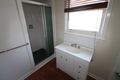 Property photo of 8 Balmoral Street Laverton VIC 3028