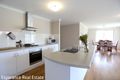 Property photo of 17 Cannes Parade Castletown WA 6450