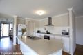 Property photo of 17 Cannes Parade Castletown WA 6450