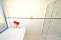 Property photo of 9 Cabernet Drive Moama NSW 2731