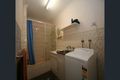 Property photo of 7/156 Smith Street Larrakeyah NT 0820