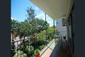 Property photo of 7/156 Smith Street Larrakeyah NT 0820
