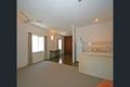 Property photo of 7/156 Smith Street Larrakeyah NT 0820