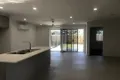 Property photo of 26 Janet Street Walloon QLD 4306