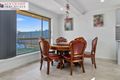 Property photo of 21 Pershing Road Edmondson Park NSW 2174