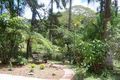 Property photo of 23 Kullaroo Close Kuranda QLD 4881