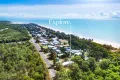 Property photo of 2 Marlin Street Balgal Beach QLD 4816