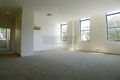 Property photo of 2 Northwood Street Camperdown NSW 2050