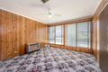Property photo of 26 Community Street Shepparton VIC 3630