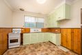 Property photo of 26 Community Street Shepparton VIC 3630