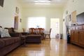 Property photo of 72 Ivory Street Wondai QLD 4606