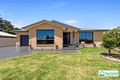 Property photo of 2 Cherry Grove Latrobe TAS 7307