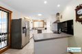 Property photo of 2 Cherry Grove Latrobe TAS 7307