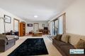 Property photo of 2 Cherry Grove Latrobe TAS 7307