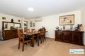 Property photo of 2 Cherry Grove Latrobe TAS 7307