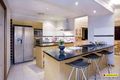 Property photo of 20 Ascot Avenue Forest Lake QLD 4078
