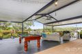 Property photo of 8 Greendale Place Kelmscott WA 6111