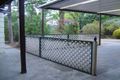 Property photo of 13 Robbie Drive Reynella East SA 5161